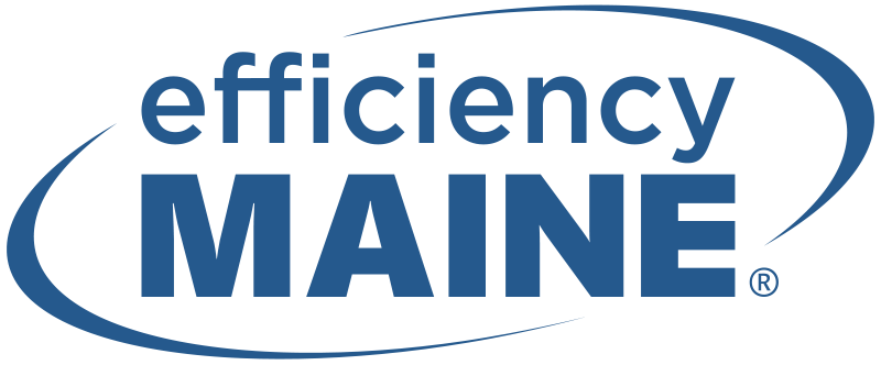 Efficiency Maine — Official Registered Vendor